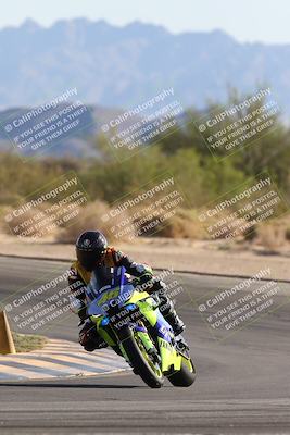 media/May-10-2025-Race Pace (Sat) [[db32fef2da]]/Vested/1-Turn 10 (8am)/